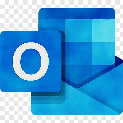 Outlook